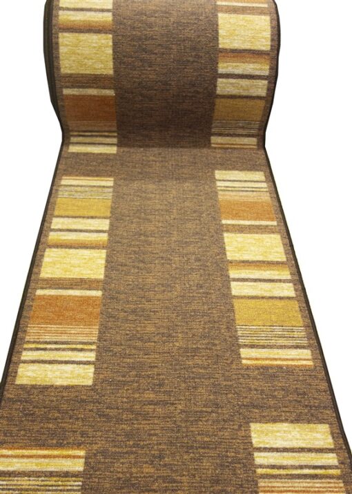 luxe 915 5 2