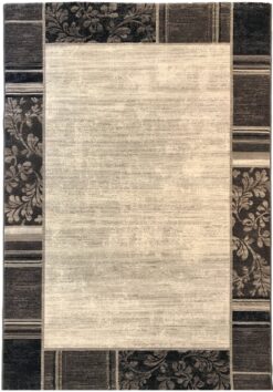 Χαλί μοντέρνο Mancini - 79143-6333 