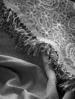 BLOMSTER GREY ΤΗ 2