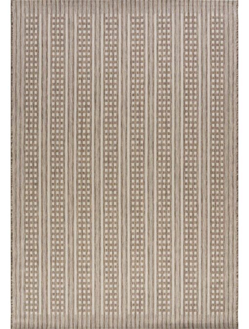 RACE BROWN