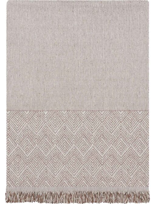 ROMBO BEIGE TH 1