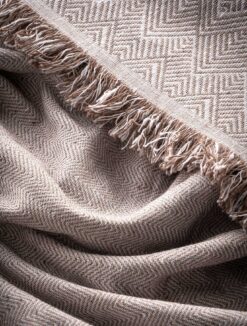 ROMBO BEIGE TH 2