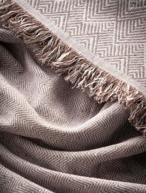 ROMBO BEIGE TH 2