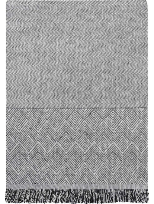 ROMBO GREY TH 1