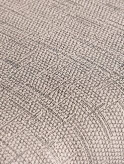 TRATINI BEIGE NS 1