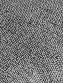 TRATINI GREY WS 1
