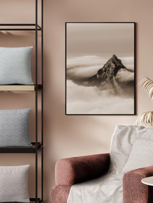 WELLEN BEIGE TH