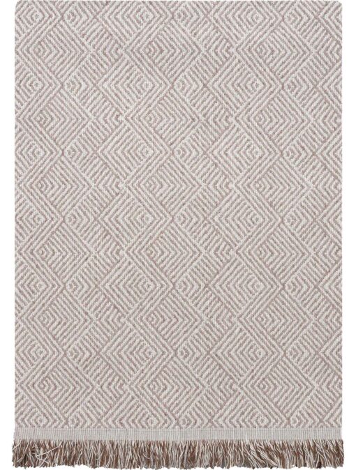 WELLEN BEIGE TH 1