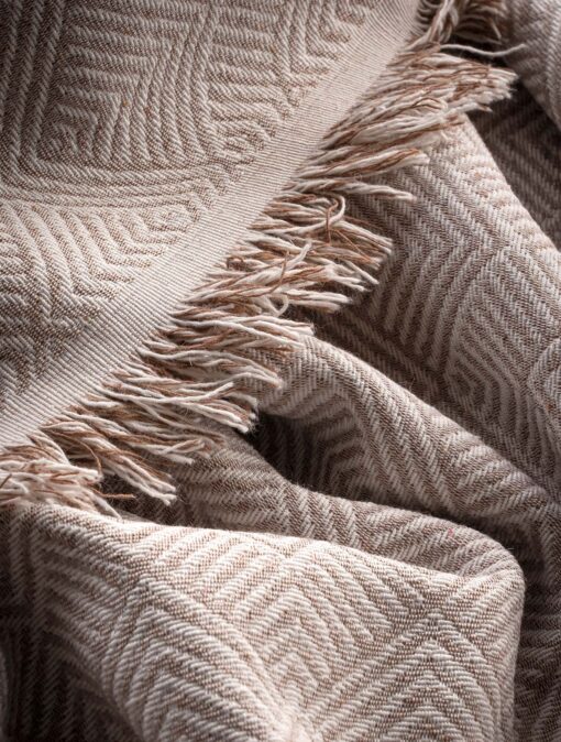WELLEN BEIGE TH 2