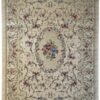 Χαλί French Garden 82004-2000