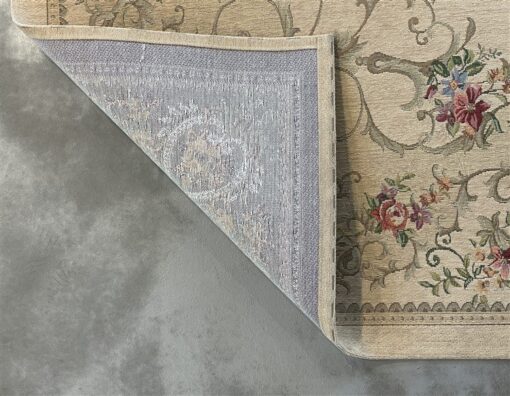 Χαλί French Garden 82004-2000 - Image 3