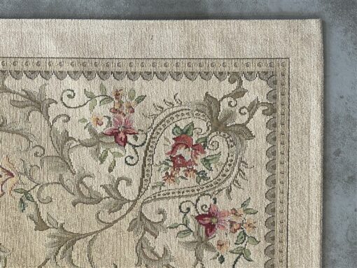Χαλί French Garden 82004-2000 - Image 4