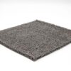 ΠΛΑΣΤΙΚΟ ΔΑΠΕΔΟ SPAGHETTI 12mm L.GREY 1.22M