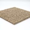 ΠΛΑΣΤΙΚΟ ΔΑΠΕΔΟ SPAGHETTI 15mm BEIGE 1.22M