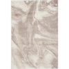 01 18 1807