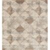 ΧΑΛΙ PALMA 30675 - 160X230