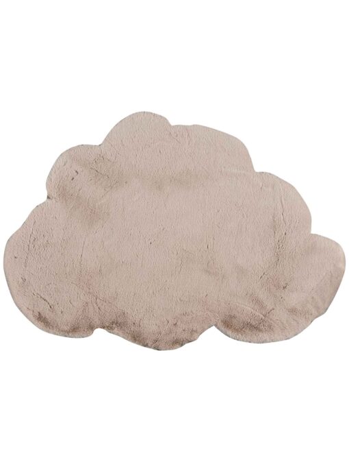 SMOOTH BEIGE CLOUD