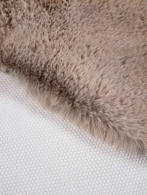 SMOOTH BEIGE CLOUD 1
