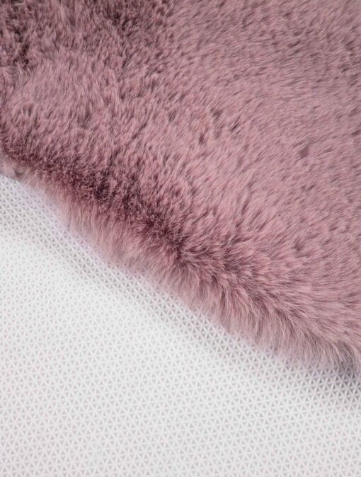 SMOOTH PINK ANIMAL 1