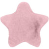 SMOOTH PINK STAR