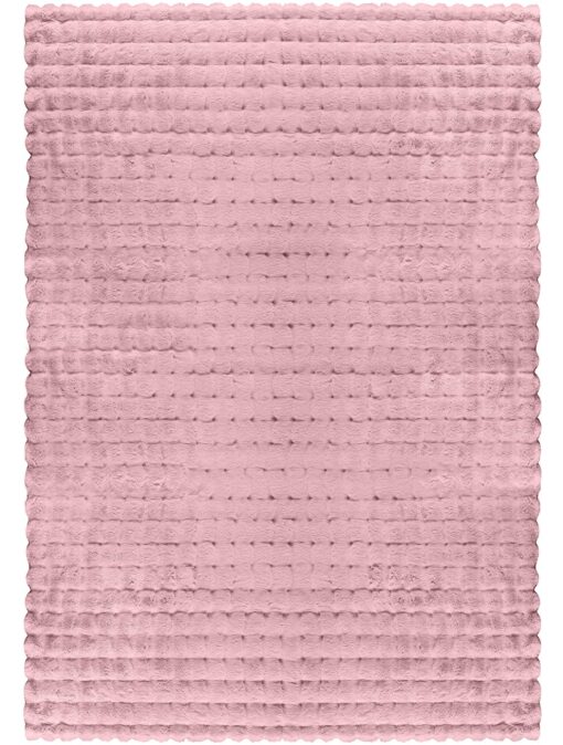 Χαλί WHISPER PINK