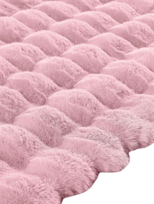Χαλί WHISPER PINK - Image 2