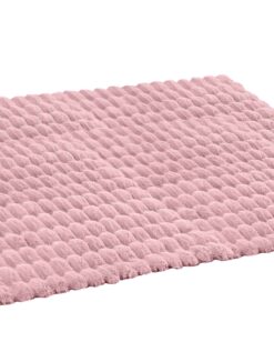 WHISPER PINK 2