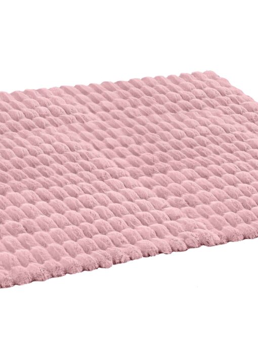 Χαλί WHISPER PINK - Image 3