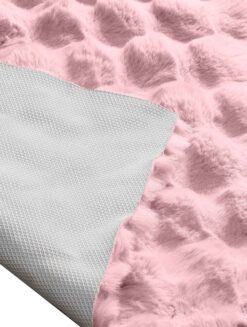 WHISPER PINK 3