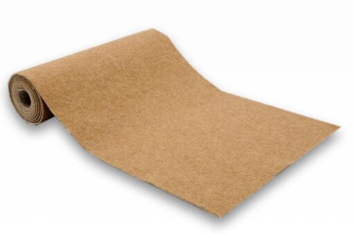 ΜΟΚΕΤΑ ΤΣΟΧΑ ELEA 272 BEIGE 2M