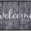 LIMA 001 Welcome 50x75 1