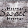 LIMA 002 Home Sweet Home 50x75 1