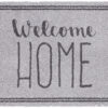 LIMA 004 Welcome Home 50x75 1