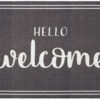MONDIAL 060 Hello Welcome 50x75 1