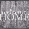 MONDIAL 061 Welcome Home 50x75 1