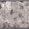 MONDIAL 065 Leaves 50x75 1