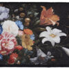 VISION 910 Cheerful Flowers 40X80