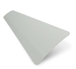 509 grey ice 1
