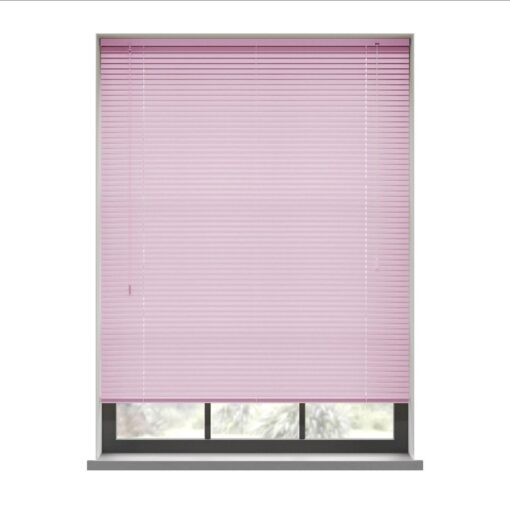 516 pink 1