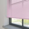 516 pink 2