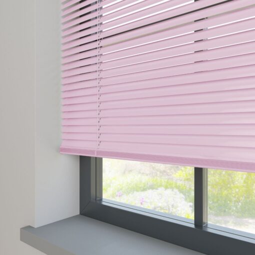 516 pink 2