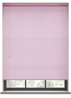 516 pink 3