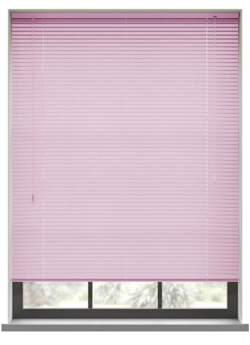 516 pink 3
