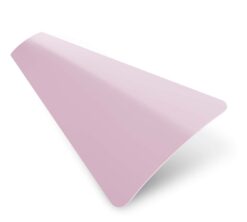 516 pink 4