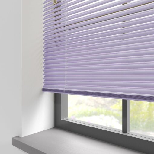 517 purple 1