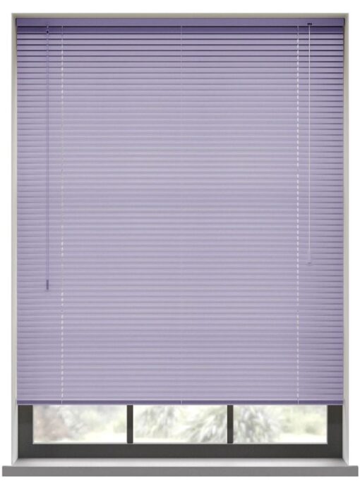 517 purple 2