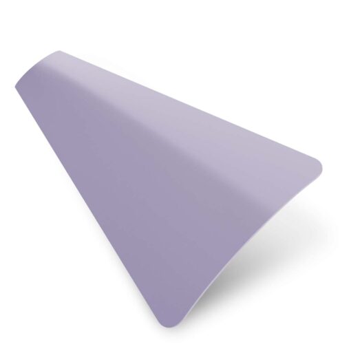 517 purple 3