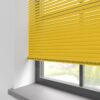 520 yellow 1