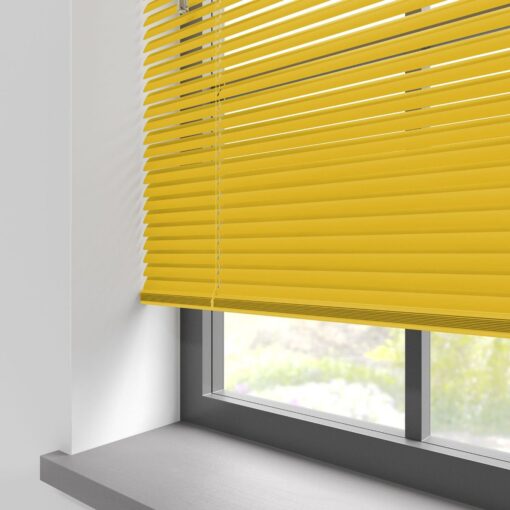 520 yellow 1