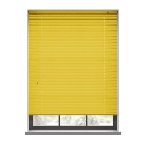 520 yellow 2